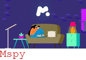 Piosenka Masti to Rak Mspy
